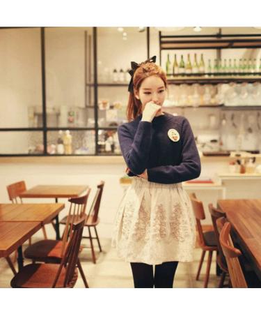 Velvet Bow Hair Tie for Women and Girls - Elastic Hair Scrunchie for Ponytails and Head Wraps - Buy Online on GoSupps.com