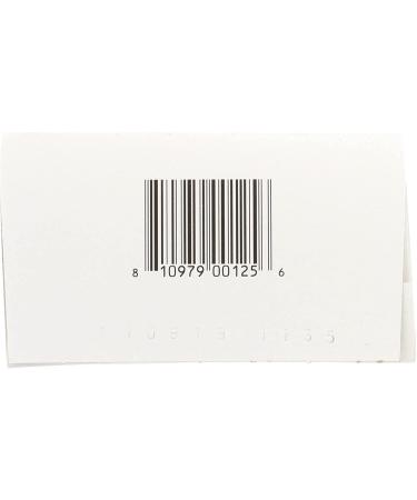 True Lemon Crystallized Packets - 0.9oz | Premium Lemon Flavor | Convenient Powdered Drink Mix - Buy Online on GoSupps.com