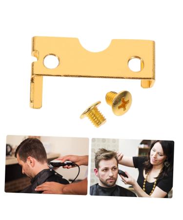 Buy Hemoton Tool Holder Accessories - Beard Shaver Hair Trimmer & Electric Clipper Storage Solutions - Buy Online on GoSupps.com