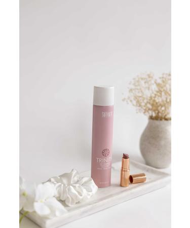 Surface Hair Trinity Dry Shampoo - 5 oz | Volume & Oil Absorption No Residue - International Shipping - Buy Online on GoSupps.com