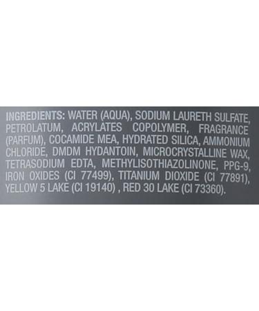 Dove Men+Care Body and Face Wash 18 oz - Deep Clean | Best Online Price & International Shipping - Buy Online on GoSupps.com