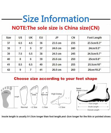 XTZ YGLD Women Summer Sandals - Open Toe Beach Slippers Comfortable Work Shoes White Size 4 UK - Perfect for Summer Adventures - Buy Online on GoSupps.com