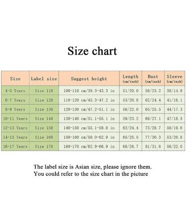 Libaobaoyo Long Sleeve Velvet Ballet Leotard for Girls - 4-5 Years (Purple) - Buy Online on GoSupps.com