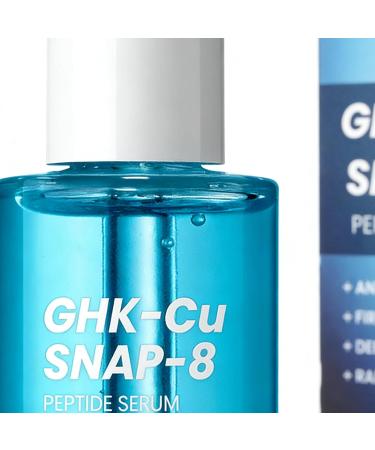  Holdes Facial Moisturizer | 30ml Fast-Absorbing Gel with Smoothing and Firming Properties Repairing Facial Treatment | Night and Travel Care for Men and Women - Buy Online on GoSupps.com