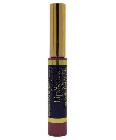 LipSense by SeneGence (Napa)