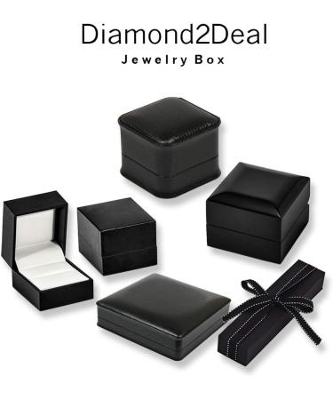 Pewter Baby Cup for Women - Diamond2Deal - Buy Online on GoSupps.com