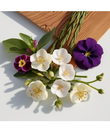 DIVAIN-288 - Inspired by L'Homme - Perfume Impression for Man - Woody Fragrance - Buy Online on GoSupps.com