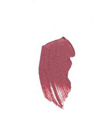 HAN Skincare Cosmetics All Natural 3-in-1 Multistick | Rose Berry Shade | 0.20 oz - Buy Online on GoSupps.com