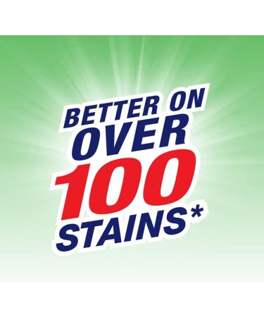 Spray 'n Wash Pre-Treat Laundry Stain Stick - 3 oz Stick | Pack of 1 - Buy Online on GoSupps.com