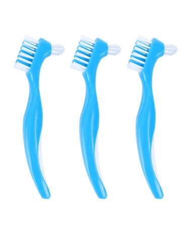 EXCEART Soft Brush Made by The for Durable and lngterm Using.