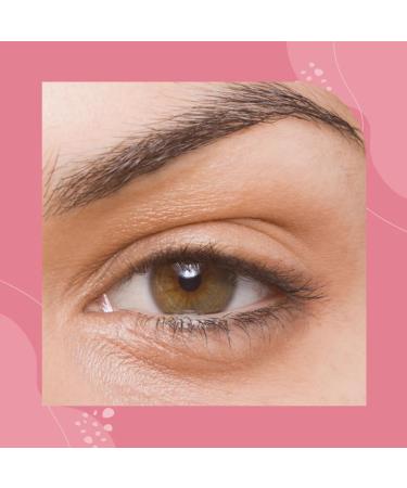  Bottega Verde Bottega Verde - Porcelain Flower - Eye Contour - Concealer for grey and yellowish dark circles - with pink pigments (10 ml) - all skin types - Buy Online on GoSupps.com