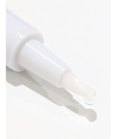 Aquareveal Smooth Talker Water Peel for Lips - Gentle Lip Exfoliator for Smooth Application of Lipsticks, Balms, and Gloss - 0.12 Fl Oz - Buy Online on GoSupps.com