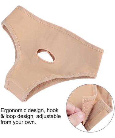 Double Chin Reducer & Firming Face Lift Sheet | V Line Shaping Mask | L Size Compression Garment for Night Use - Buy Online on GoSupps.com