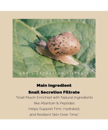 PRETTYSKIN BOTONIX One Shot Facial Serum with Peptides & Cooling Roller Targeted Firming & Hydration for Delicate Areas 14.5g - Buy Online on GoSupps.com