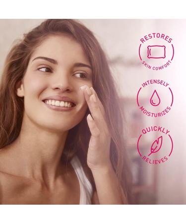 Bioderma Sensibio Forte Cr me - Buy Online on GoSupps.com