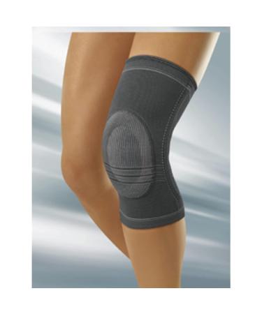 FUTURO Ultra Performance Knee Stabilizer - Large | Ideal for Sprains, Strains, and General Support - Buy Online on GoSupps.com
