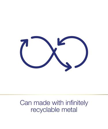 Dove Advanced Care Invisible Dry Spray Antiperspirant Deodorant - Sheer Fresh 48-Hour Protection - 3.8 oz - Buy Online on GoSupps.com