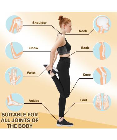 KEBEGE 2 PCS Bee Venom Arthritis Cream Bee Venom Advanced Joint Cream Bee Venom Joint Relief Cream Suitable for Back Neck Hands Foot Joints Etc - Buy Online on GoSupps.com