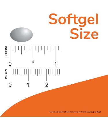 Now Supplements Lutein & Zeaxanthin with 25 mg Lutein and 5 mg Zeaxanthin 120 Softgels - Buy Online on GoSupps.com