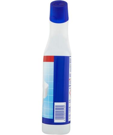 Viakal Toilet Cleaner - 750 ml - Buy Online on GoSupps.com