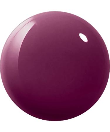 Essie Gel Couture Longwear Nail Polish - Turn N Pose (Purple 0.46 fl. oz) | International Shipping Available - Buy Online on GoSupps.com