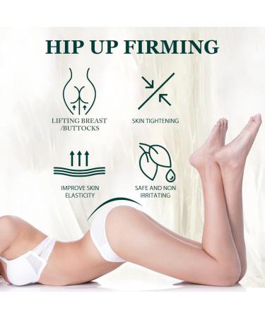 Fengyang Skin Firming Rejuvenating Oil Rejuvenating Oil Serum Skin Vitality Moisturize Body Skin Care Moisturizing Serum For All Skin Types - Buy Online on GoSupps.com