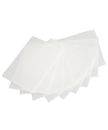 Color Catcher Prevent Color Loss Dye Absorber Laundry Sheets Dye Proof for Home