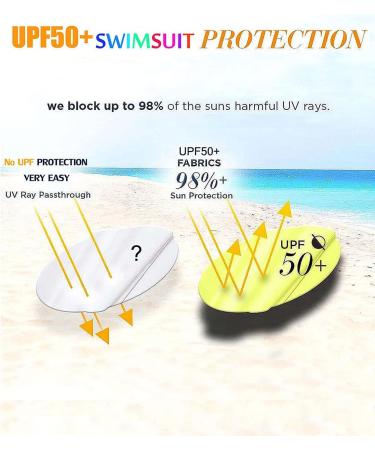 weVSwe Baby Toddler Boy Swimsuit UPF 50+ Sun Protection Rash Guard with Crotch Zipper | 0-3 Years | Surfboard Design - Buy Online on GoSupps.com