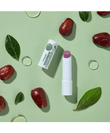  DEBORAH Deborah Milano Pure Formula Organic Lip Balm - Transparent No. 1 - Buy Online on GoSupps.com
