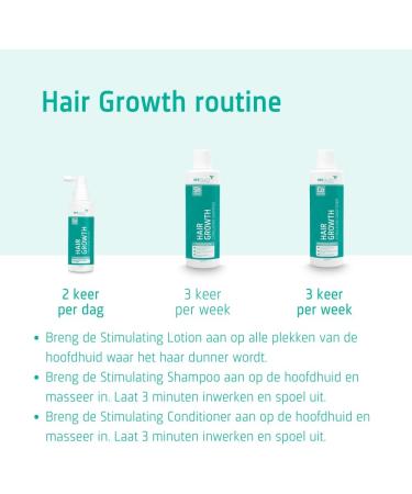 Neofollics Beard Growth Supporting Tablets Beard growth tablets for men With biotin EGCG and natural DHT blockers Supports fuller stronger and thicker beard growth 60 pieces - Buy Online on GoSupps.com