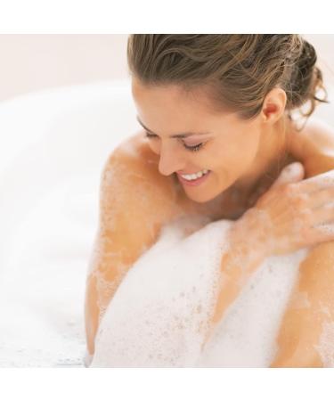  Borotalco 4 x Borotalco Bergamot and Green Tea Revitalising Shower Bagno 4 x 600 ml Bottles - Buy Online on GoSupps.com