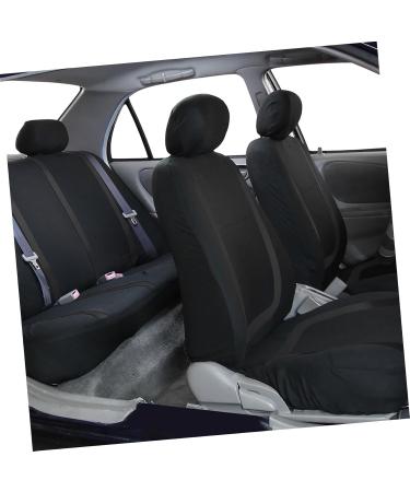 FRCOLOR 3pcs Set Three-dimensional Eyebrow Card Eyeliner Stencil Eyebrow Diy Makeup Tools Eyebrow Tool Miss - Buy Online on GoSupps.com