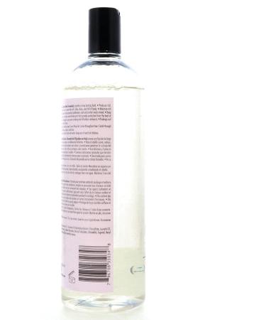 Avlon Keracare Foam Wrap Set Lotion Extra - 32 Ounce | Premium Hair Care for Professional Results - Shop Internationally - Buy Online on GoSupps.com