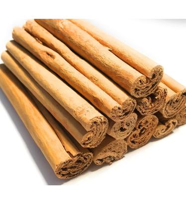 VIMIX Pure Ceylon Cinnamon Sticks | Pick any weight