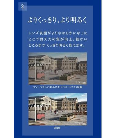 Buy Acuvue Oasys 1-Day Hydraluxe Daily Lenses 30 Soft Silicone Hydrogel Lenses 3.5 Diopters International Shipping - Buy Online on GoSupps.com