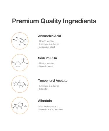 OxygenCeuticals Serum 17 Pure Vitamin C 17% + Vitamin E Antioxidant Brightening Serum High Potency Formula for Dark Spots Uneven Tone & Radiance Boost. 1.69 fl.oz (50ml) - Buy Online on GoSupps.com