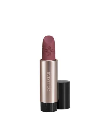Collistar Collistar REFILL Pure Jewel Lipstick Velvety Finish Pure Colour Ultra Sensational Texture Modular Coverage Hydrated Lips No. 167 Red Tomaline 3 ml
