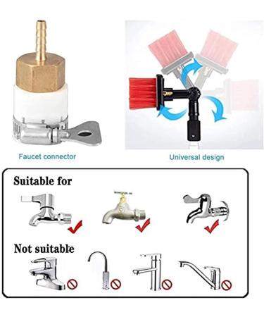 photovoltaic cleaner window cleaning pole Window Cleaning Pole Photovoltaic Panel Cleaning Tool 3-10m Extendable Cleaner Conservatory Roof Window Glass Wall Photovoltaic Panel Cleaning Exten 7m/22.96ft - Buy Online on GoSupps.com