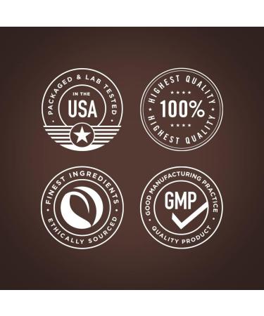 Piping Rock Black Seed Oil Softgel Capsules | 1000mg | 120 Pills | Cold Pressed Supplement | Nigella Sativa | Solvent Free Non-GMO Gluten Free - Buy Online on GoSupps.com