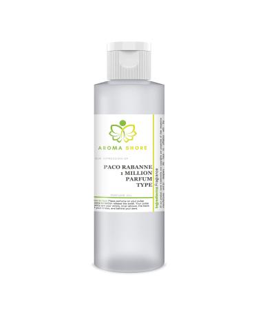 Perfume Oil - Our Impression Of and compatible with Bob Marley Type 100% Pure Uncut Body Oil Our Interpretation Perfume Body Oil