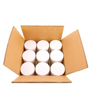 Red Sindoor Powder - Lal Sindhur for Hindu Pooja Ganpati & Diwali Rituals | Premium Quality & Fast International Shipping - Buy Online on GoSupps.com