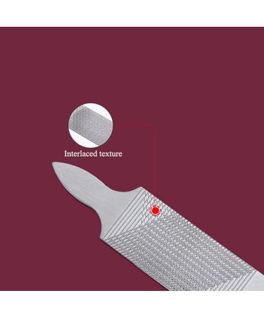 HCHGJKN Nail Clippers Stainless Steel Ultra-thin Hand Toenail Clipper Cutter Trimmer Keychain Nail Clipper With Bottle Opener - Buy Online on GoSupps.com