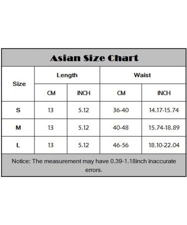 Aivtalk Pet Wedding Dress for Dogs & Cats - Princess Tutu Skirt Cosplay Clothes in Rose Red - Buy Online on GoSupps.com