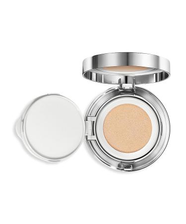 Chantecaille Future Skin Cushion Skincare Foundation - Alabaster 0.42oz (12g)