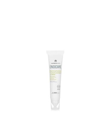 Buy Endocare Creams 1-Pack (30 ml) | International Shipping | Anti-Aging Skincare - Buy Online on GoSupps.com