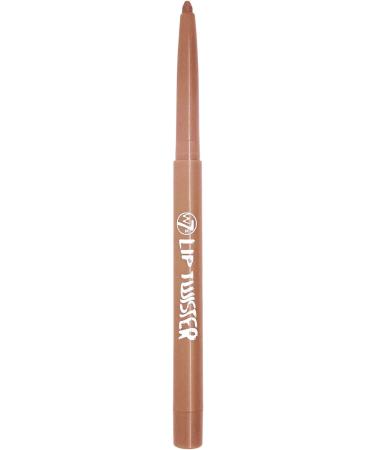 W7 Lip Twister Lip Liner in Very Nude - Define and Enhance Your Lips - Buy Online on GoSupps.com