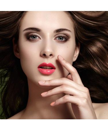 Karma Organic Non-Toxic Nail Polish - Vegan & Cruelty-Free (Champagne and Pearls) - Buy Online on GoSupps.com