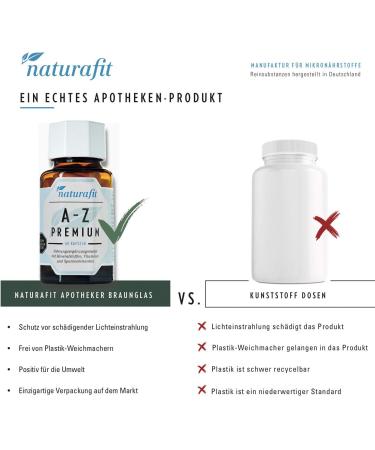 Naturafit Evening Primrose Oil Capsules - 90 Count | Premium Quality for Women's Health | Buy Worldwide - Buy Online on GoSupps.com