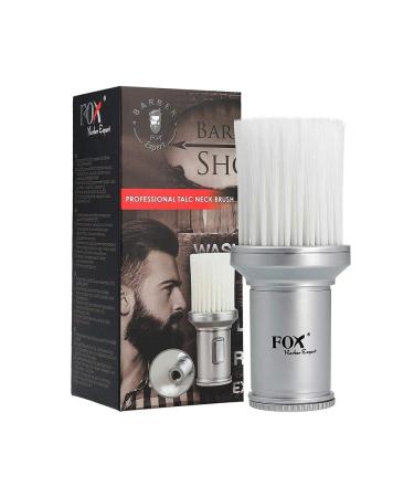 Fox shaving brush 450 g