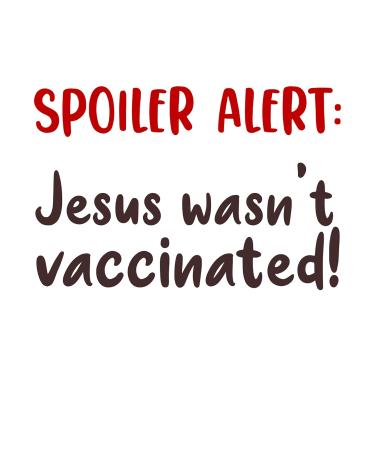 Dear Ava Spa Gifts for Women | Organic Self Care Luxury Bath & Body Kit - Anti-Stress Relaxation Set with Heartfelt Card - Perfect Gift Idea - Buy Online on GoSupps.com